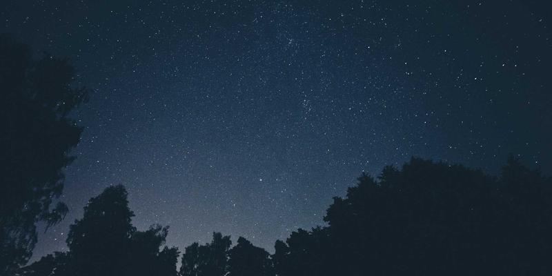 5GC云原生转型：网络切片与边缘计算如何重塑技术架构与编程实践