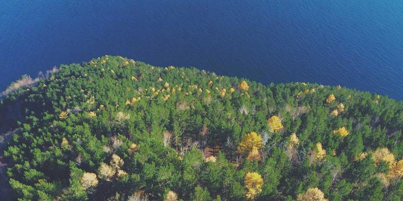 5G网络技术如何重塑企业数字化转型：从编程资源优化到复古网站复兴的机遇与挑战