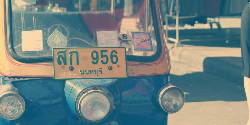 AI与机器学习如何重塑网络安全防护：一份给网络技术从业者的资源导航