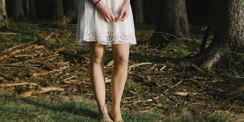 AI驱动的网络流量分析与异常检测：守护复古网站与编程资源的新范式