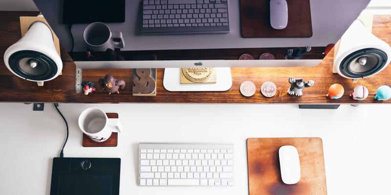 IPv6规模化部署的挑战与过渡技术详解：隧道、转换与双栈实践 | 技术网站资源导航