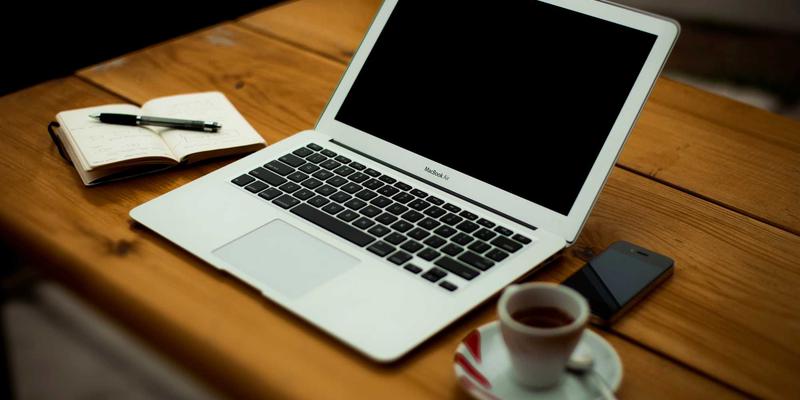 P4语言入门与实践指南：从开发工具到技术网站的资源导航