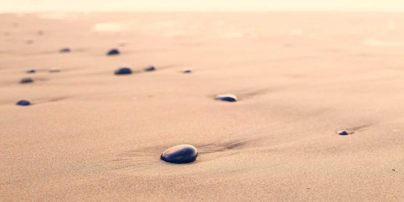 SD-WAN与SASE融合之路：从网络资源导航到安全架构的复古与革新