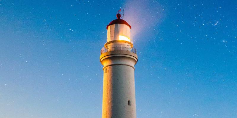 SD-WAN组网实战指南：企业数字化转型中的网络技术选型与编程资源导航