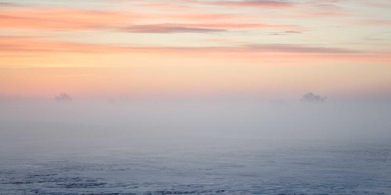 SD-WAN部署策略：连接混合云、开发工具与复古网站的智能网络导航