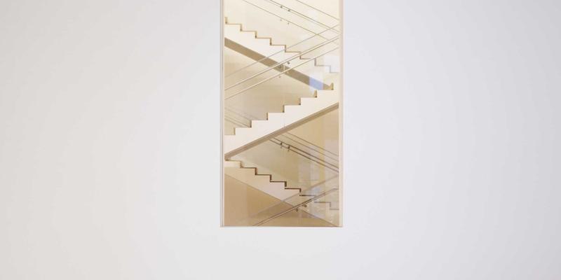 下一代防火墙（NGFW）深度检测与主动防御：技术网站与复古网站的安全新防线