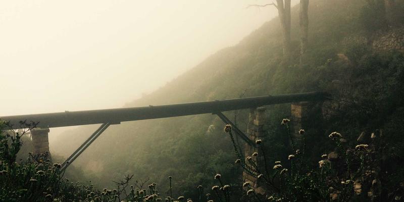 云计算时代下混合云网络的连接与安全管理：网络技术与资源导航的关键策略