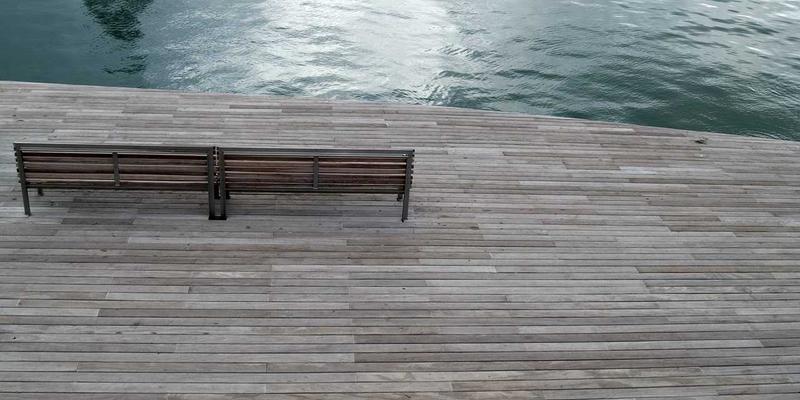 从复古网站到技术前沿：400G/800G高速以太网如何重塑数据中心网络