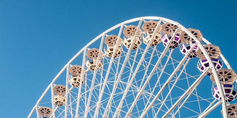 从复古网站到现代DevOps：利用Ansible实现网络配置即代码的编程资源与工具指南