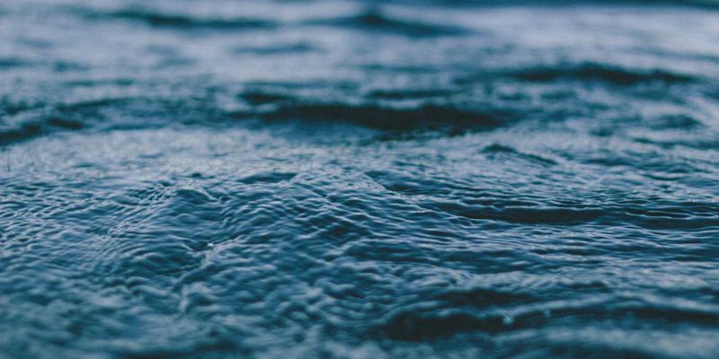 从复古网站到编程资源导航：构建你的数字技术寻宝图