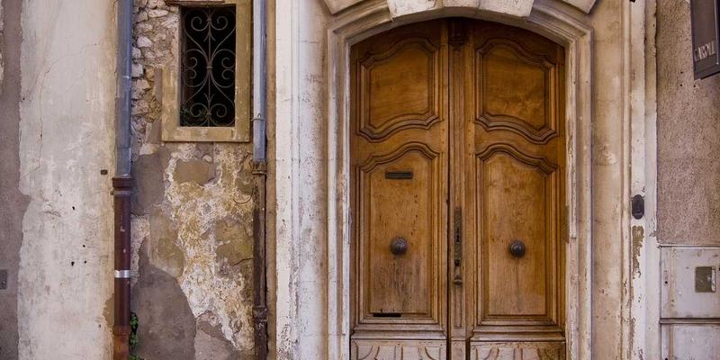 基于意图的网络（IBN）：解锁网络运维自动化与智能化的编程资源与技术导航