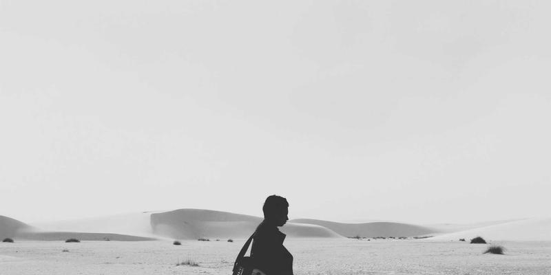 复古网站复兴：网络技术80如何重塑开发工具与创意边界