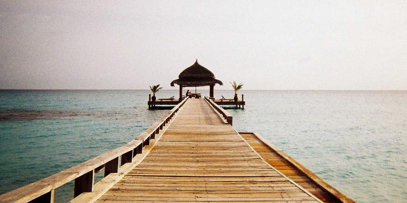 开发工具与资源导航:精选技术网站提升网络技术应用效率