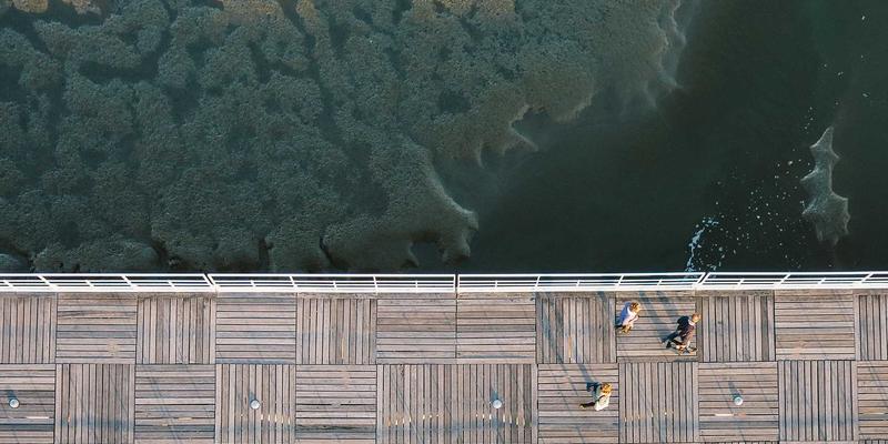 当TSN遇见复古网站：揭秘时间敏感网络在工业与车联网中的编程资源与开发工具