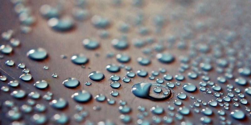 数字时代的宝藏地图：资源导航、技术网站与复古网站的探索之旅