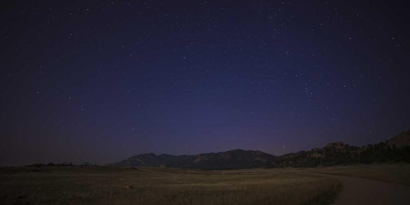 时间敏感网络（TSN）：工业互联网与自动驾驶的“神经中枢”，兼谈复古网站与开发工具导航的价值