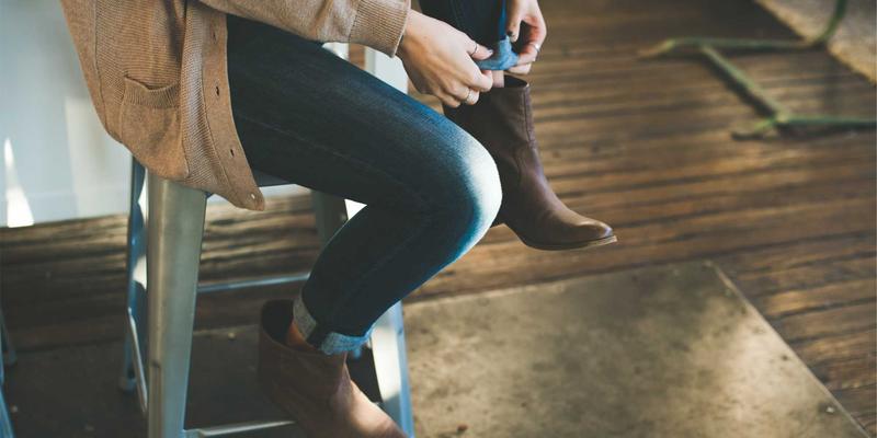 网络即服务（NaaS）崛起：从复古网站到现代编程资源的网络技术革命