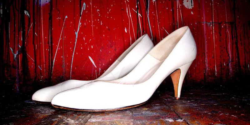 网络技术17：精选开发工具、技术网站与编程资源全解析