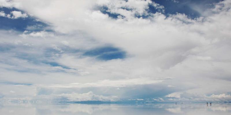 网络技术22：从现代开发工具到复古网站美学的技术轮回