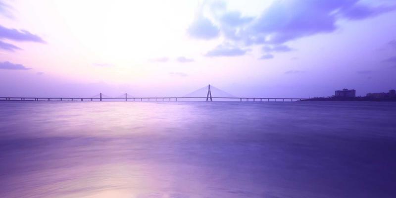 网络技术25年：从复古网站到现代开发工具的演进与启示