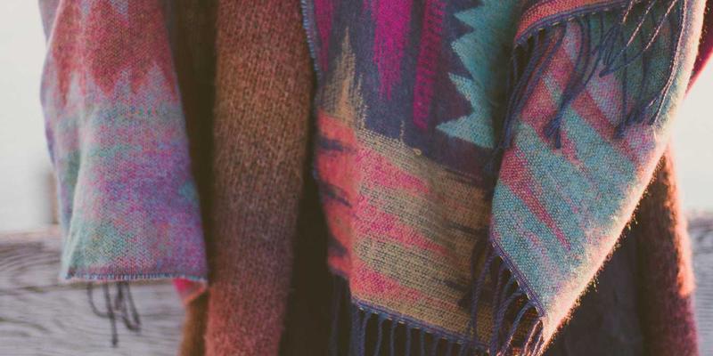 网络技术33：从编程资源到复古网站，开发者工具的全景探索