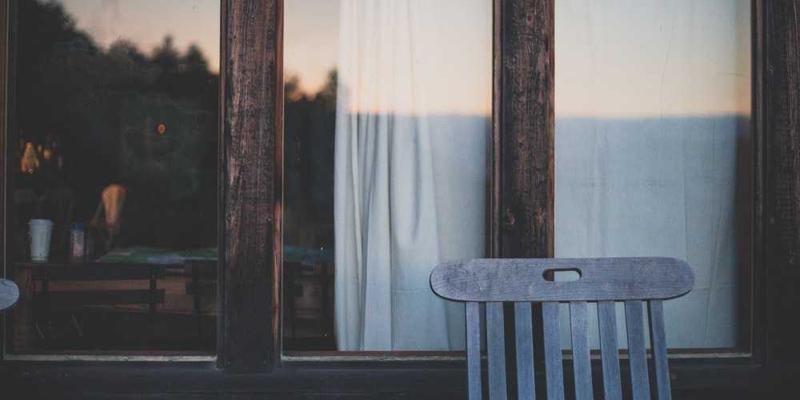 网络技术35：探索编程资源、复古网站与开发工具的时光之旅