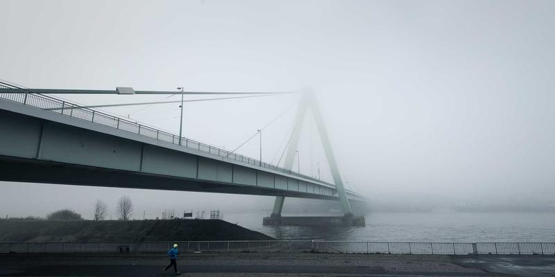 网络技术38:探索编程资源、复古网站与开发工具的时光隧道