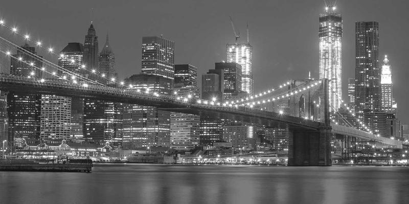 网络技术53：如何利用编程资源、复古网站与开发工具重塑你的数字工作流