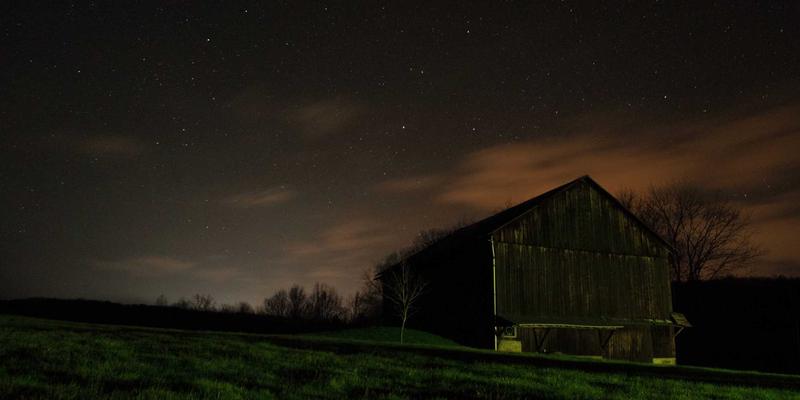网络技术55：技术网站、资源导航与复古网站的数字化寻宝之旅