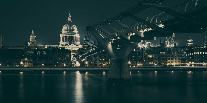 网络技术66：精选编程资源导航，助你高效构建技术栈