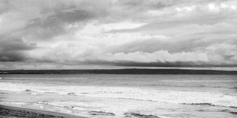 网络技术70：精选编程资源与开发工具全景指南