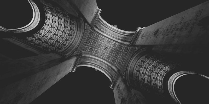 网络技术72:探索技术网站与编程资源的黄金时代