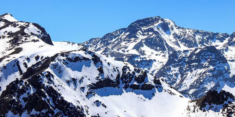 网络技术77：复古网站、资源导航与技术网站的现代价值