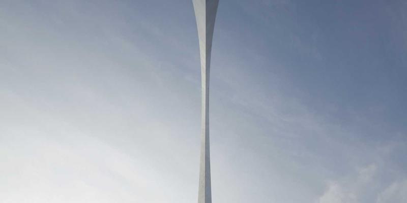 网络技术78：高效开发工具与编程资源导航全攻略