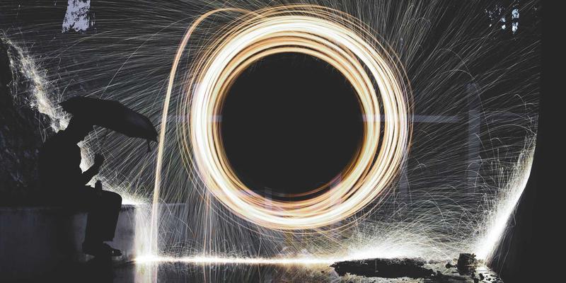 网络技术81：一个复古技术网站的深度探索与资源导航