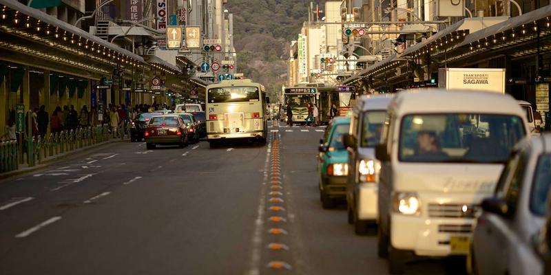 网络技术86：复古网站与资源导航的黄金时代