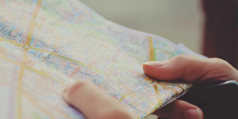 网络技术前景展望:编程资源导航与开发工具演进趋势