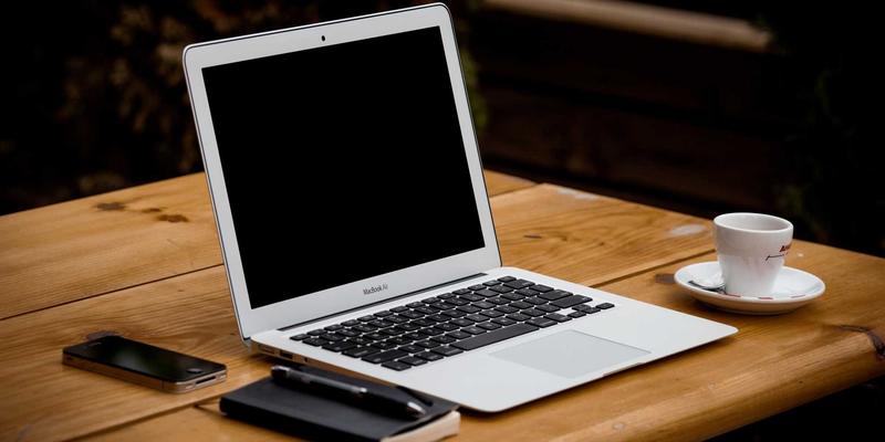 网络技术资源导航:精选技术网站与高效学习路径指南