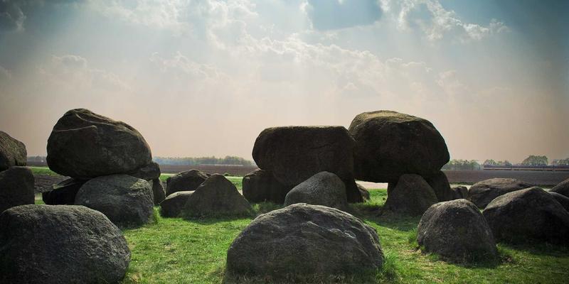 边缘计算与5G融合：开发者必备的网络技术与编程资源指南