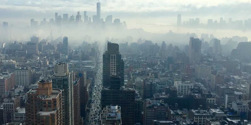 零信任架构实战指南：三大核心支柱与从复古网站到现代技术平台的实施路径