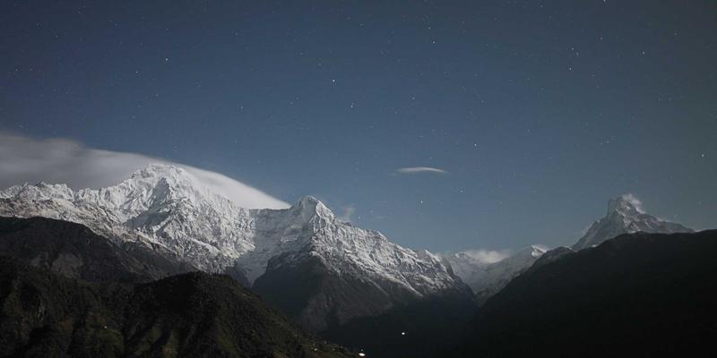 零信任网络架构实践指南：从概念到部署，附编程资源与技术网站导航